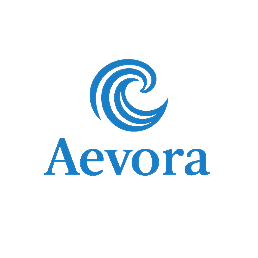 Aevora Wellness