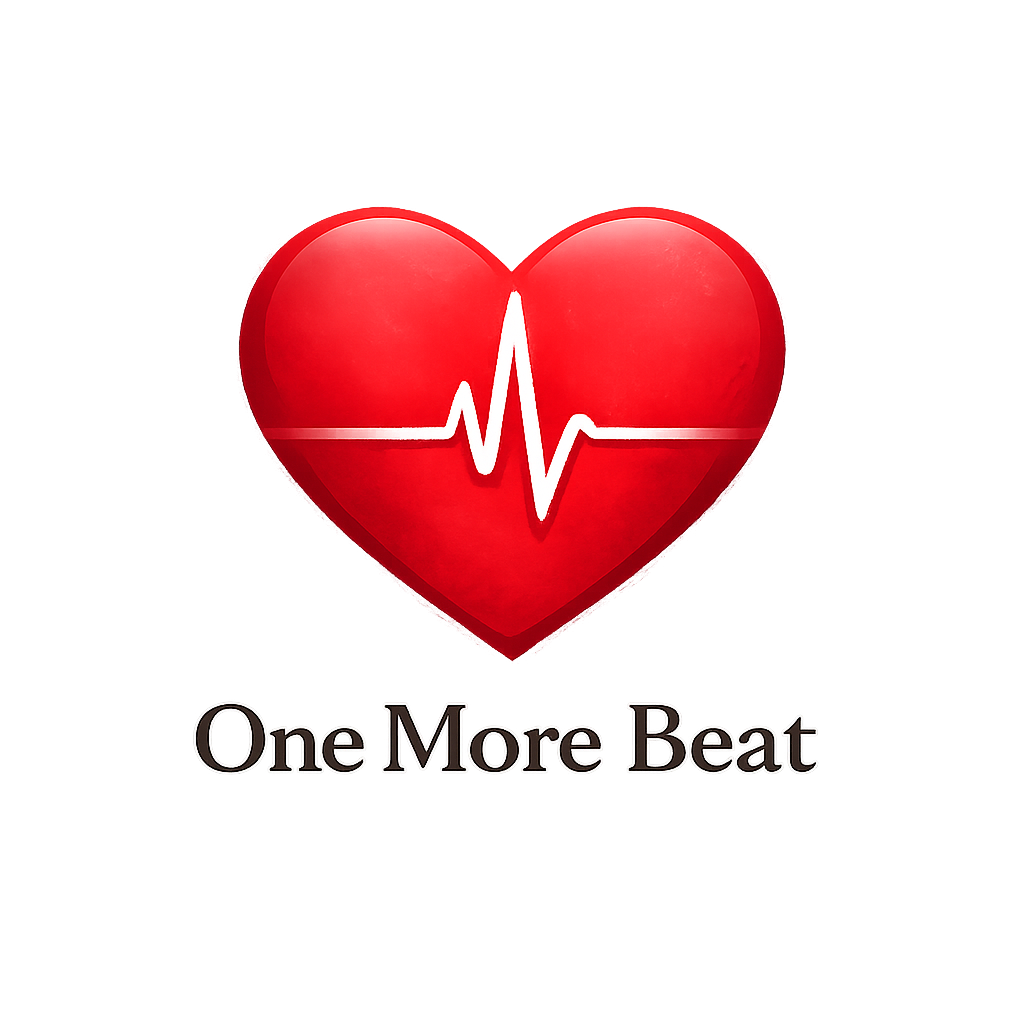 One More Beat